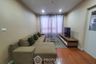 1 Bedroom Condo for rent in Condo One X Sukhumvit 26, Khlong Tan, Bangkok near BTS Phrom Phong