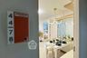 2 Bedroom Condo for rent in Chateau In Town Phaholyothin 11, Phaya Thai, Bangkok near BTS Ari