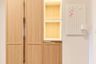 2 Bedroom Condo for rent in THE LINE Phahonyothin Park, Chom Phon, Bangkok near MRT Phahon Yothin