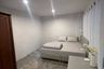 2 Bedroom Condo for rent in The Tropical Condominium, Suan Luang, Bangkok near BTS On Nut