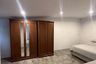 2 Bedroom Condo for rent in The Tropical Condominium, Suan Luang, Bangkok near BTS On Nut