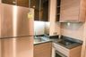 1 Bedroom Condo for rent in KEYNE BY SANSIRI, Khlong Tan, Bangkok near BTS Thong Lo
