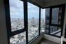 2 Bedroom Condo for rent in Life Ladprao Valley, Chom Phon, Bangkok near BTS Ladphrao Intersection