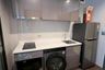 2 Bedroom Condo for rent in Life Ladprao Valley, Chom Phon, Bangkok near BTS Ladphrao Intersection