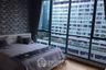2 Bedroom Condo for rent in Khlong Toei Nuea, Bangkok near BTS Nana