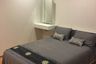 2 Bedroom Condo for rent in Khlong Toei Nuea, Bangkok near BTS Nana