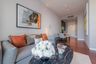 1 Bedroom Condo for rent in KHUN by YOO inspired by Starck, Khlong Tan Nuea, Bangkok near BTS Thong Lo