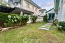 4 Bedroom House for rent in Manthana Onnut-Wongwaen 2, Prawet, Bangkok