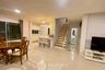4 Bedroom House for rent in Manthana Onnut-Wongwaen 2, Prawet, Bangkok