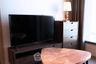 1 Bedroom Condo for rent in The ESSE Asoke, Khlong Toei Nuea, Bangkok near BTS Asoke