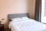 1 Bedroom Condo for rent in The ESSE Asoke, Khlong Toei Nuea, Bangkok near BTS Asoke