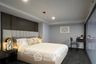 1 Bedroom Condo for rent in CONNER Ratchathewi, Thanon Phetchaburi, Bangkok near MRT Ratchathewi