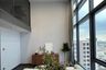 1 Bedroom Condo for rent in CONNER Ratchathewi, Thanon Phetchaburi, Bangkok near MRT Ratchathewi