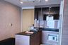 1 Bedroom Condo for rent in KEYNE BY SANSIRI, Khlong Tan, Bangkok near BTS Thong Lo