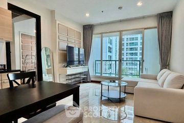 1 Bedroom Condo for rent in The Address Chidlom, Lumpini, Bangkok near BTS Chit Lom