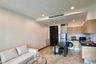 1 Bedroom Condo for rent in The Address Chidlom, Lumpini, Bangkok near BTS Chit Lom