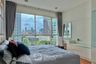 1 Bedroom Condo for rent in The Address Chidlom, Lumpini, Bangkok near BTS Chit Lom