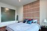 1 Bedroom Condo for rent in The Address Chidlom, Lumpini, Bangkok near BTS Chit Lom