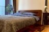 1 Bedroom Condo for rent in Noble Around Ari, Sam Sen Nai, Bangkok near BTS Ari