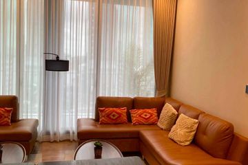 1 Bedroom Condo for rent in Noble Around Ari, Sam Sen Nai, Bangkok near BTS Ari