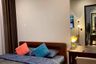 1 Bedroom Condo for rent in Noble Around Ari, Sam Sen Nai, Bangkok near BTS Ari