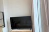 1 Bedroom Condo for rent in Culture Thonglor, Khlong Tan Nuea, Bangkok near BTS Thong Lo