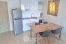 2 Bedroom Condo for rent in Sea Saran Condominium, Bang Sare, Chonburi
