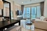 1 Bedroom Condo for rent in The Address Chidlom, Lumpini, Bangkok near BTS Chit Lom