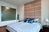 1 Bedroom Condo for rent in The Address Chidlom, Lumpini, Bangkok near BTS Chit Lom