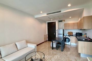 1 Bedroom Condo for rent in The Address Chidlom, Lumpini, Bangkok near BTS Chit Lom