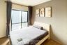 2 Bedroom Condo for rent in Metris Rama 9-Ramkhamhaeng, Hua Mak, Bangkok near MRT Ramkhamhaeng 12