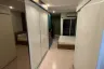 Condo for rent in The Viva Condo Sathorn-taksin, Khlong Ton Sai, Bangkok near BTS Wongwian Yai