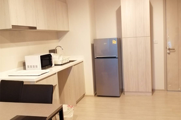 2 Bedroom Condo for sale in Life Sukhumvit 48, Phra Khanong, Bangkok near BTS Phra Khanong