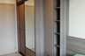 2 Bedroom Condo for sale in Life Sukhumvit 48, Phra Khanong, Bangkok near BTS Phra Khanong