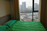 2 Bedroom Condo for sale in Life Sukhumvit 48, Phra Khanong, Bangkok near BTS Phra Khanong