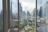 1 Bedroom Condo for sale in Ashton Morph 38, Phra Khanong, Bangkok near BTS Thong Lo