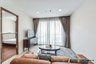 1 Bedroom Condo for sale in Menam Residences Condominium, Wat Phraya Krai, Bangkok