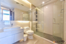 1 Bedroom Condo for sale in Menam Residences Condominium, Wat Phraya Krai, Bangkok