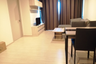 2 Bedroom Condo for rent in Life Sukhumvit 48, Phra Khanong, Bangkok near BTS Phra Khanong