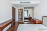 1 Bedroom Condo for rent in Menam Residences Condominium, Wat Phraya Krai, Bangkok