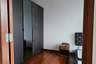 1 Bedroom Condo for rent in Ashton Morph 38, Phra Khanong, Bangkok near BTS Thong Lo