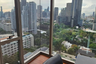 1 Bedroom Condo for rent in Ashton Morph 38, Phra Khanong, Bangkok near BTS Thong Lo
