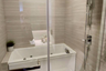 2 Bedroom Condo for rent in Park Origin Thonglor, Khlong Tan Nuea, Bangkok