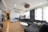 2 Bedroom Condo for sale in Amanta Ratchada, Din Daeng, Bangkok near MRT Thailand Cultural Centre