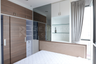 2 Bedroom Condo for rent in Ideo Q Ratchathewi, Thanon Phaya Thai, Bangkok near BTS Ratchathewi