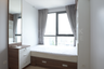 2 Bedroom Condo for rent in Ideo Q Ratchathewi, Thanon Phaya Thai, Bangkok near BTS Ratchathewi