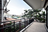 2 Bedroom Condo for rent in Amanta Ratchada, Din Daeng, Bangkok near MRT Thailand Cultural Centre