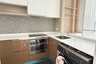 2 Bedroom Condo for rent in The Saint Residences, Chom Phon, Bangkok near MRT Phahon Yothin