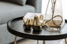 1 Bedroom Condo for sale in Pyne by Sansiri, Thanon Phetchaburi, Bangkok near BTS Ratchathewi