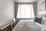1 Bedroom Condo for sale in Pyne by Sansiri, Thanon Phetchaburi, Bangkok near BTS Ratchathewi